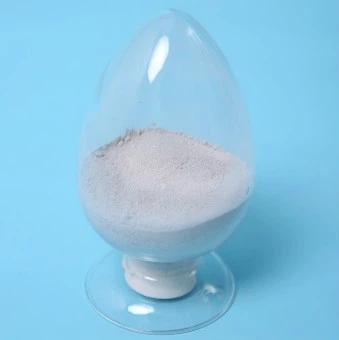 Пипе Пиле Адмиктуре